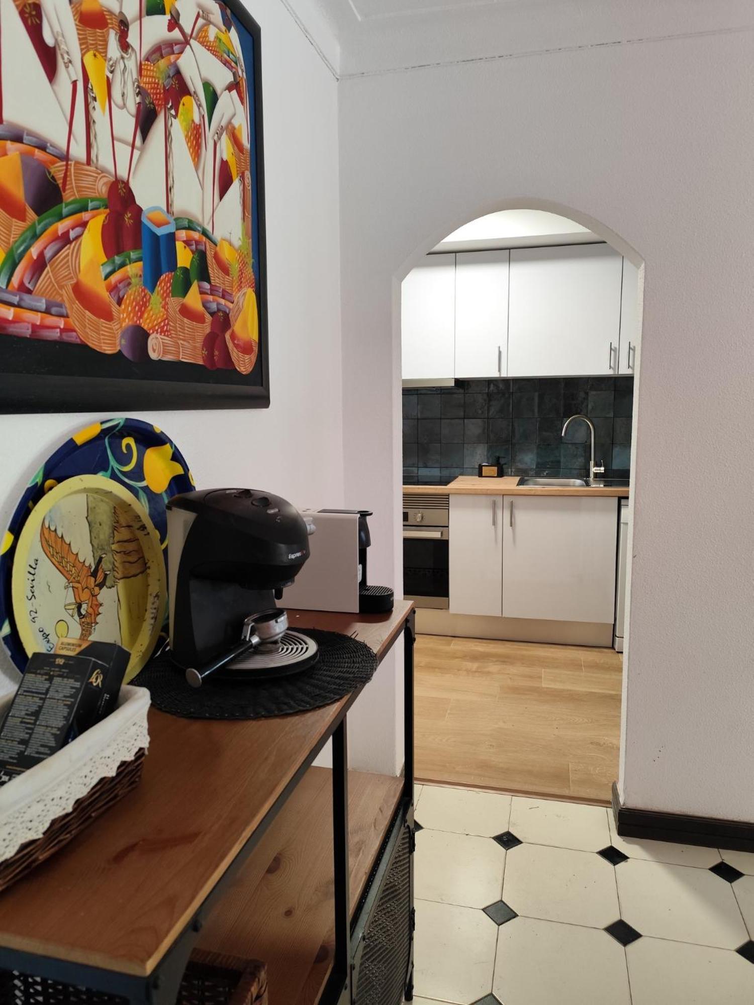 Casa Das Flores Албуфейра Екстериор снимка