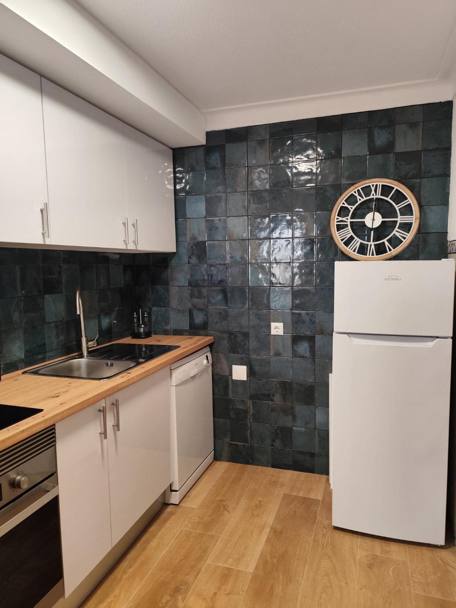 Casa Das Flores Албуфейра Екстериор снимка